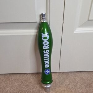 Green Wall Decor Art